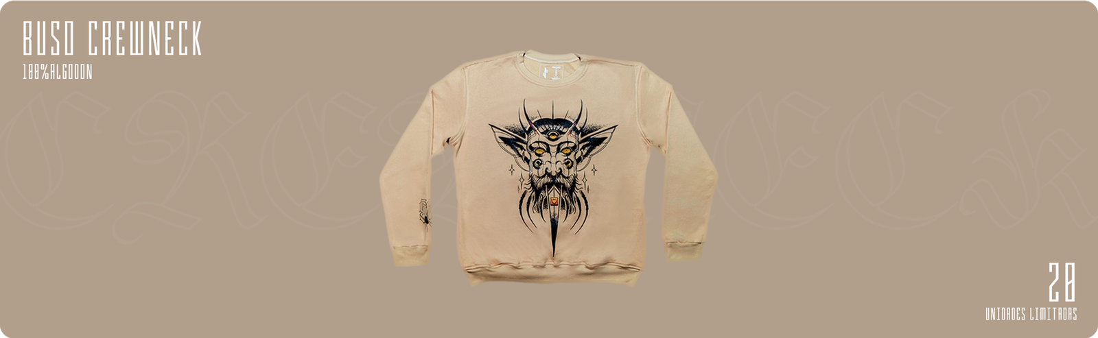 Crewneck banner 2 Home