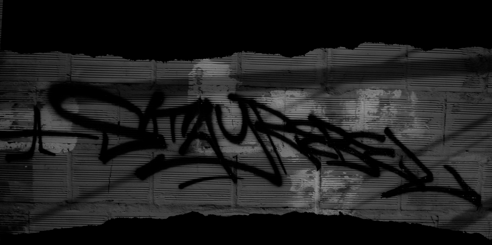 banner stayrebel Stay Rebel