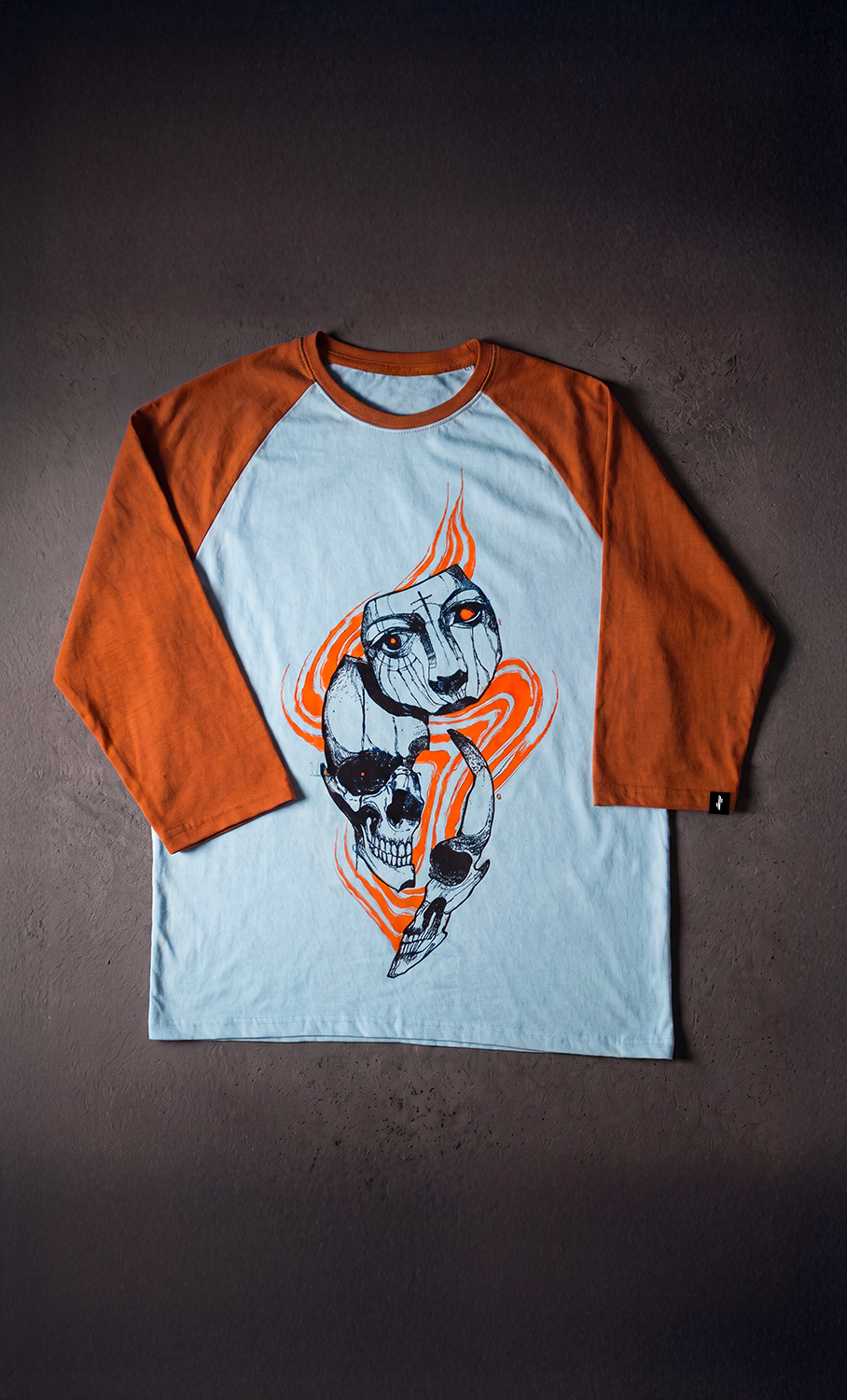 naranja1 Home